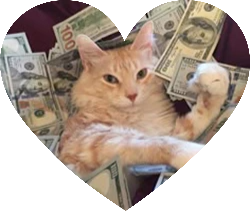 Khách hàng Xuân Thị Tóc Đỏ