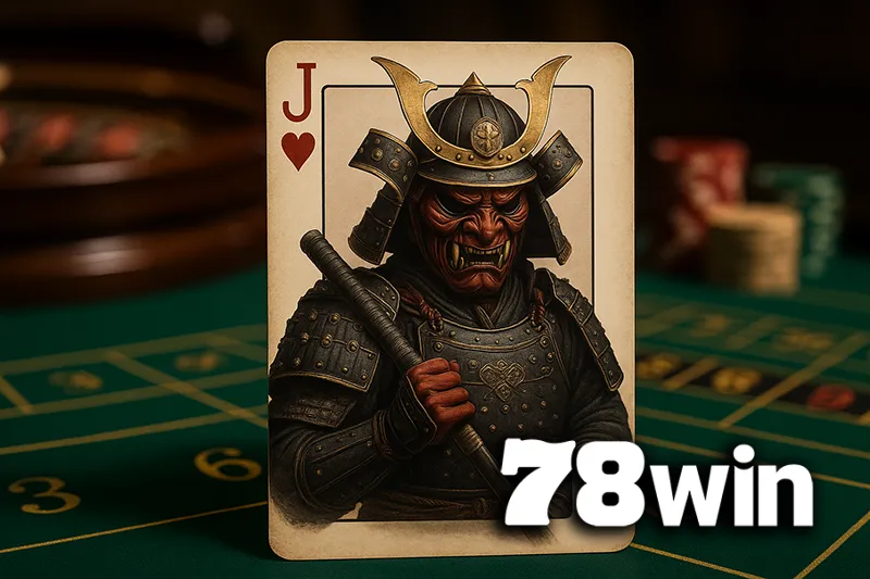 Trang chủ 78WIN đại lý chính thức 78WIN.COM năm 2025 - Website: https://nudesporn.za.com/